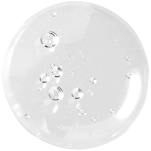 M&S Revitalise Hand Wash Refill