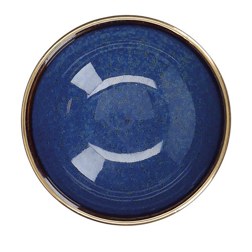 Mikasa Satori Porcelain Dip Dishes 