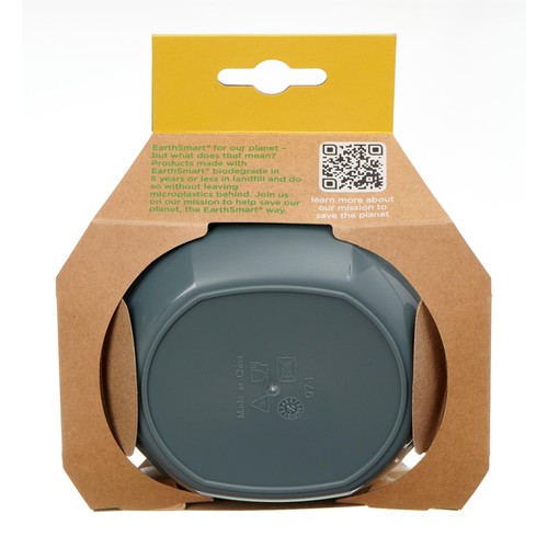 Vital Baby Nourish Perfectly Simple Bowls 5pk - natural