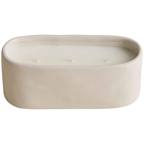 M&S Air 3 Wick Candle, Neutral