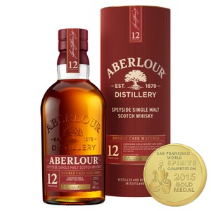 Aberlour