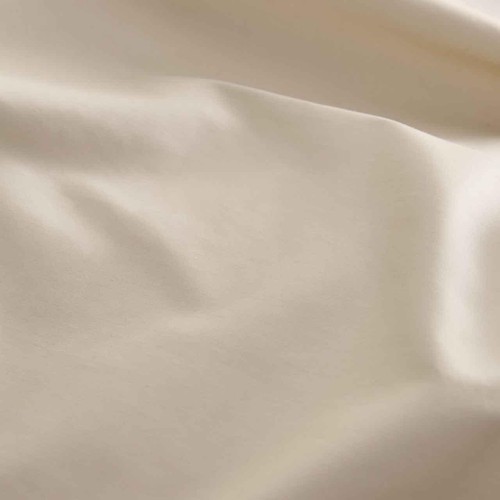 M&S Egyptian Cotton Oxford Pillowcases, Champagne