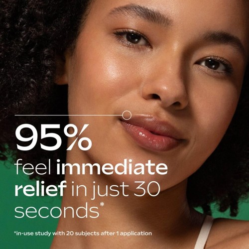 Weleda Skin Food Lip Butter Stick Dry Chapped Lips