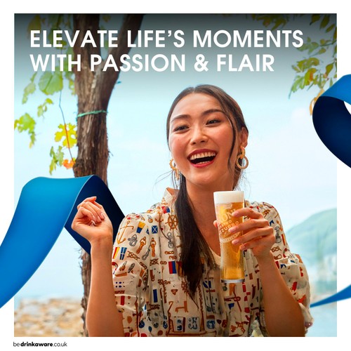 Peroni Nastro Azzurro Cans