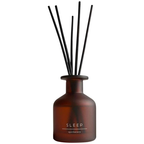 M&S Sleep Diffuser
