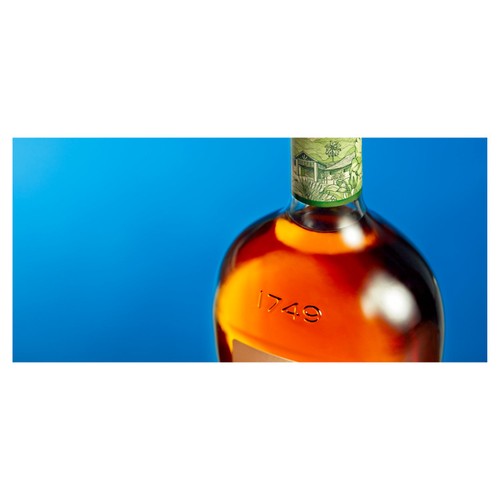 Appleton Estate Signature Finest Jamaica Rum