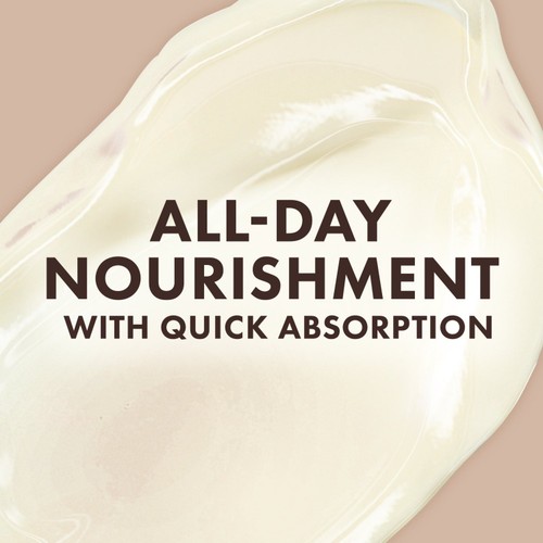Olay Anti-Wrinkle Pro Vital Moisturiser Day Cream Mature Skin