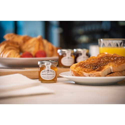 Tiptree Miniature Marmalade 