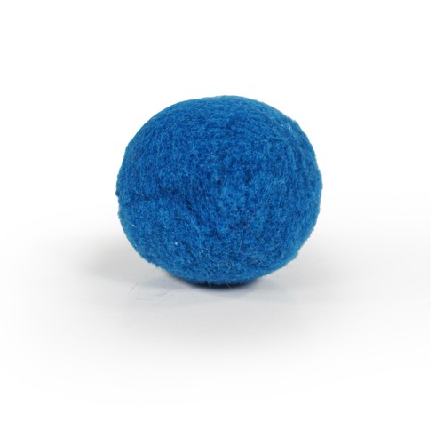 Battersea Pounce Cat Balls 