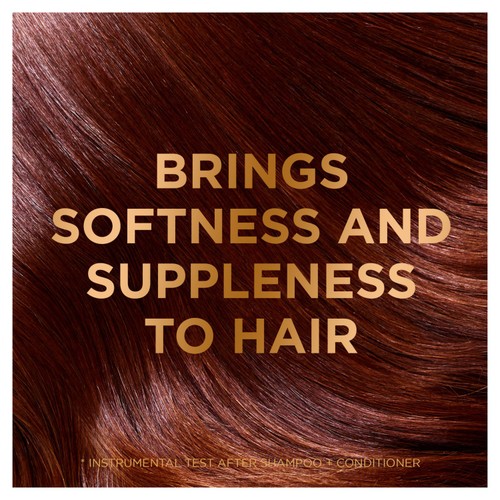Garnier Ultimate Blends Argan Richness Conditioner
