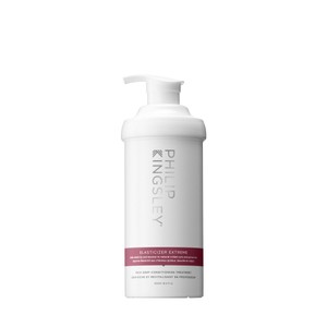 philip kingsley elasticizer deep-conditioning treatment 500ml