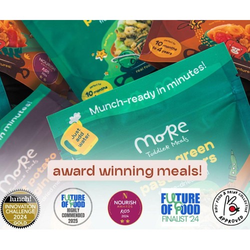 More Toddler Meals, Super Green Pasta Stars