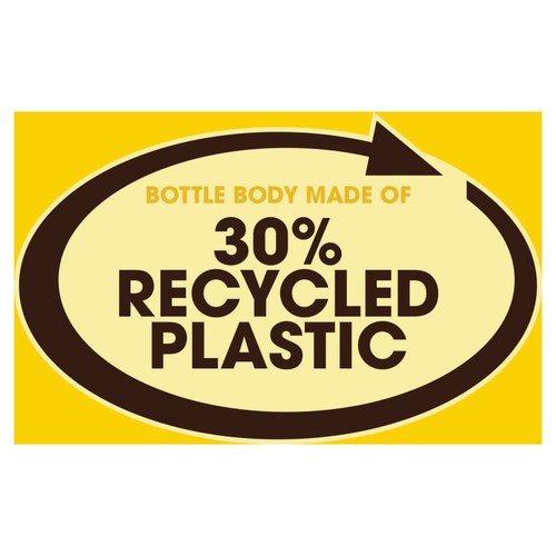 Pledge Clean It Gentle Wood Floor Cleaner Original