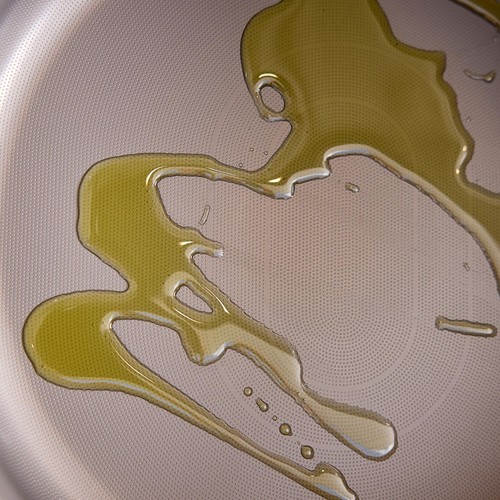 Stellar Zero 24cm Casserole 3.8L