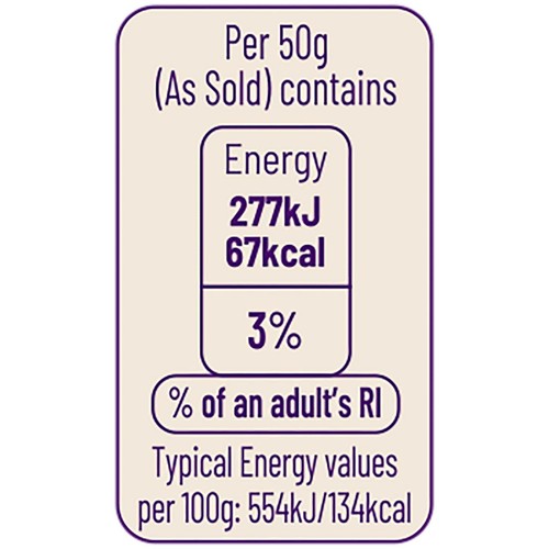 Ocado Tzatziki