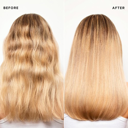 Philip Kingsley Elasticizer Effects Discovery Collection