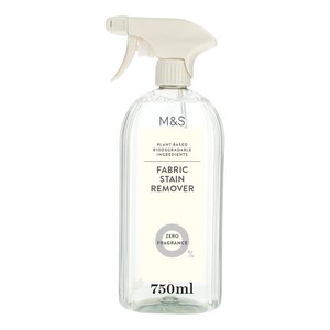 Fabric Stain Remover
