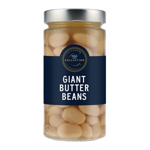 M&S Collection Giant Butter Beans