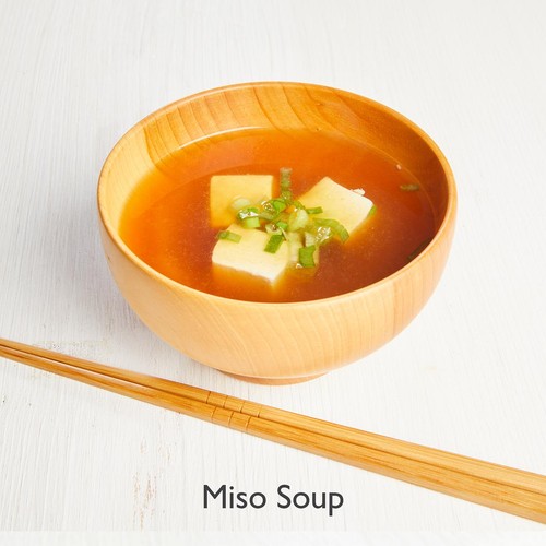 Clearspring Organic White Miso Paste