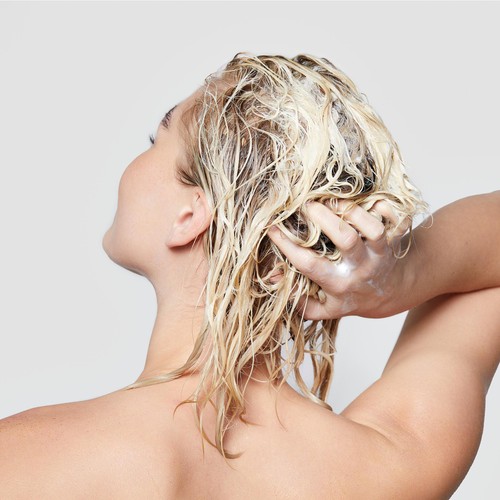 Philip Kingsley Flaky Itchy Scalp Shampoo
