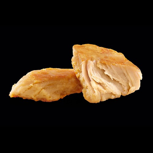 THIS Isn't Chicken Plant-Based Pieces