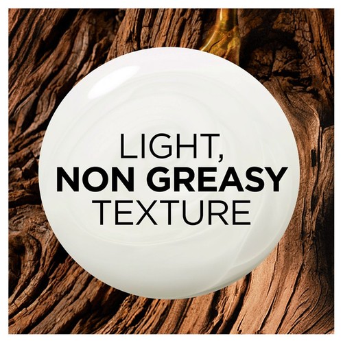 L'Oreal Men Expert Barber Club Beard Oil
