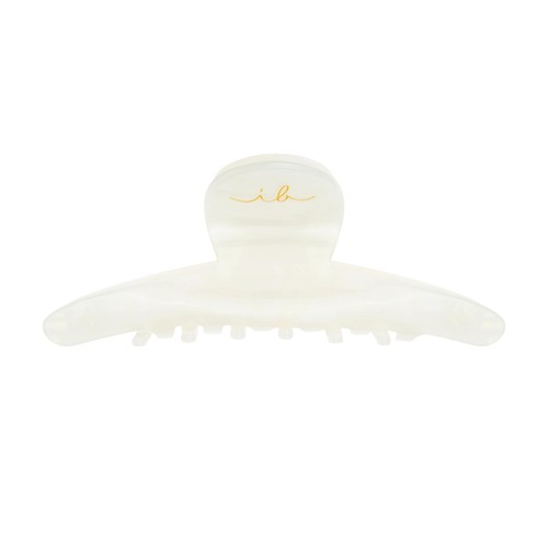 Invisibobble CLIPSTAR Clawdia Tortoise L 1pc