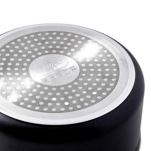 Zyliss Ultimate Non-Stick Saucepan 20cm
