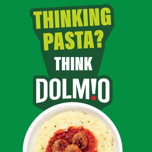 Dolmio Tomato & Basil Pouch Pasta Sauce