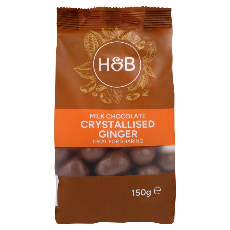 holland-barrett-milk-chocolate-crystallised-ginger-ocado