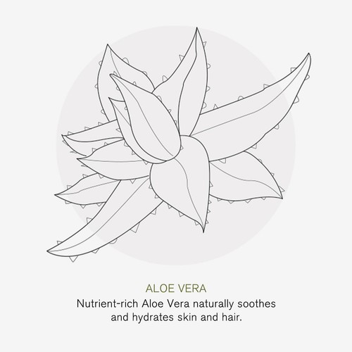 Green People Daily SPF30 Moisturiser Age Defy+ by Cha Vohtz