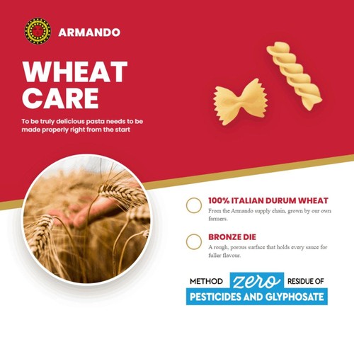 Armando Orzo