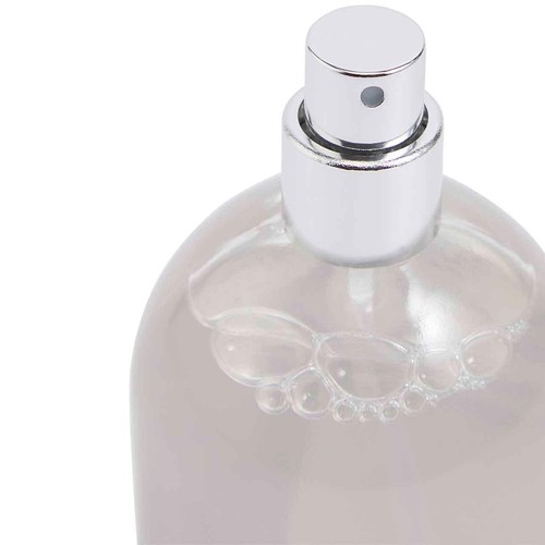 M&S Scentiments Slow Morning Room Spray, Natural