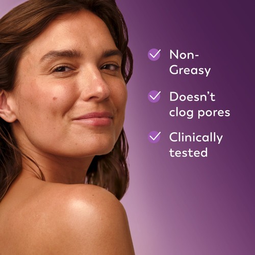 Olay Total Effects Anti-Ageing 7-in-1 Night Firming Moisturiser