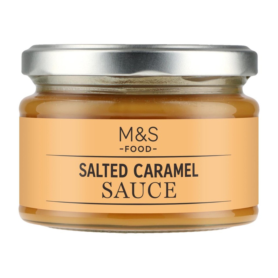 m-s-salted-caramel-sauce-ocado