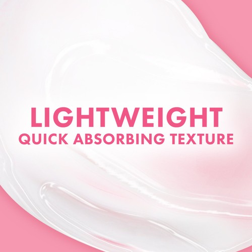 Olay Double Action Sensitive Moisturiser Day Cream