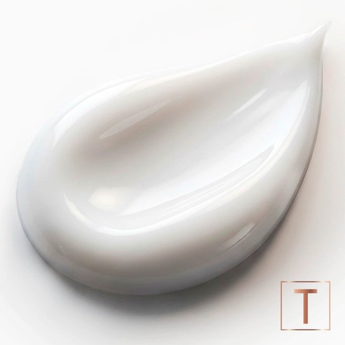 Tresemme Keratin Seal Smooth Conditioner