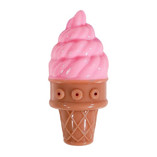 Rosewood Fill 'N' Freeze Icecream For Dogs