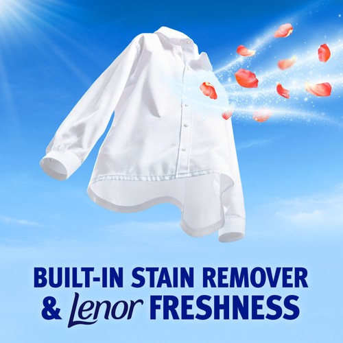 Bold 2in1 Washing Liquid Pink Blossom 63 Washes