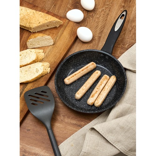 Zyliss Ultimate Ceramic 20cm Frying Pan