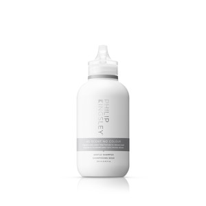 Philip Kingsley No Scent No Colour Gentle Shampoo 250ml