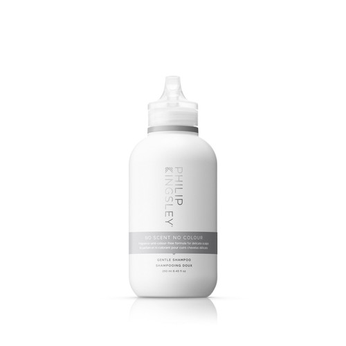 Philip Kingsley No Scent No Colour Shampoo