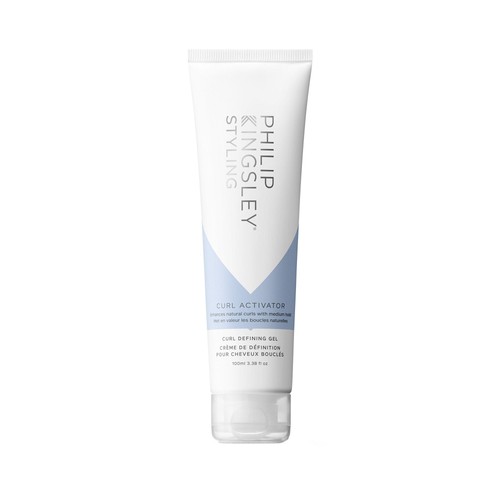 Philip Kingsley Curl Activator