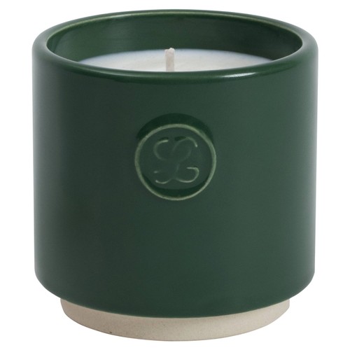Liljeholmens "Irma" Scented Candle