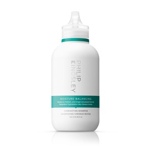 Philip Kingsley Moisture Balancing Shampoo 250Ml