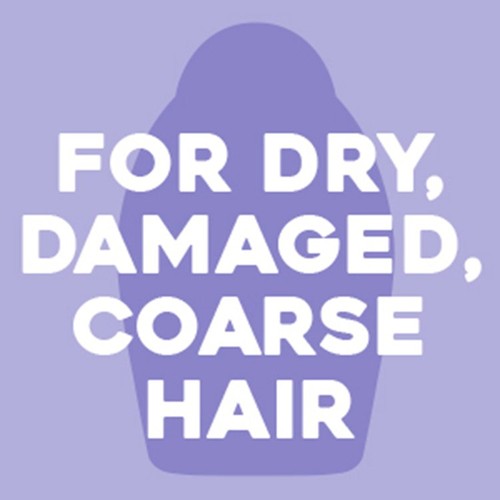 OGX Damage Remedy+ Coconut Miracle Oil Extra Strength Penetrating Oil