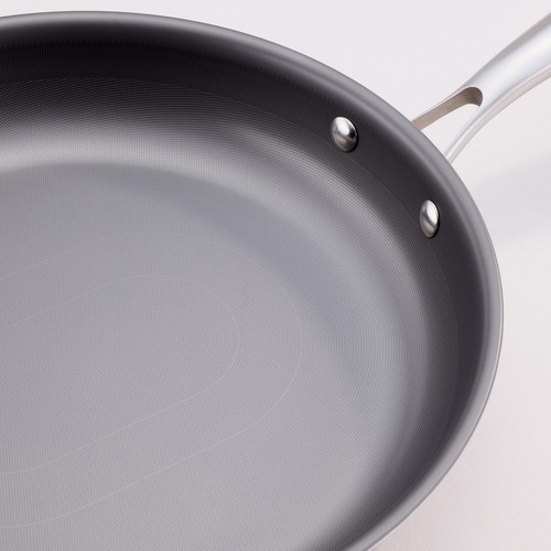 Stellar Zero 28cm Frying Pan