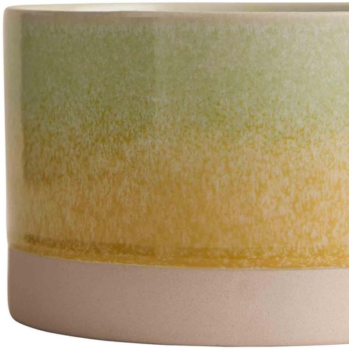 M&S Wild Meadow 3 Wick Candle