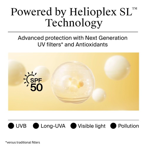 Neutrogena Ultra Sheer Body Sunscreen Lotion SPF30