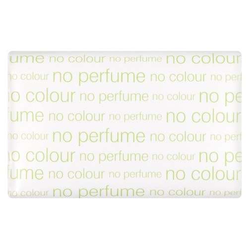 Simple Bar Soap
